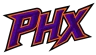 PHX
