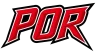 POR