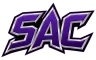 SAC