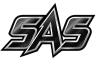 SAS