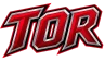TOR