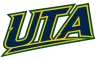 UTA
