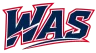 WAS